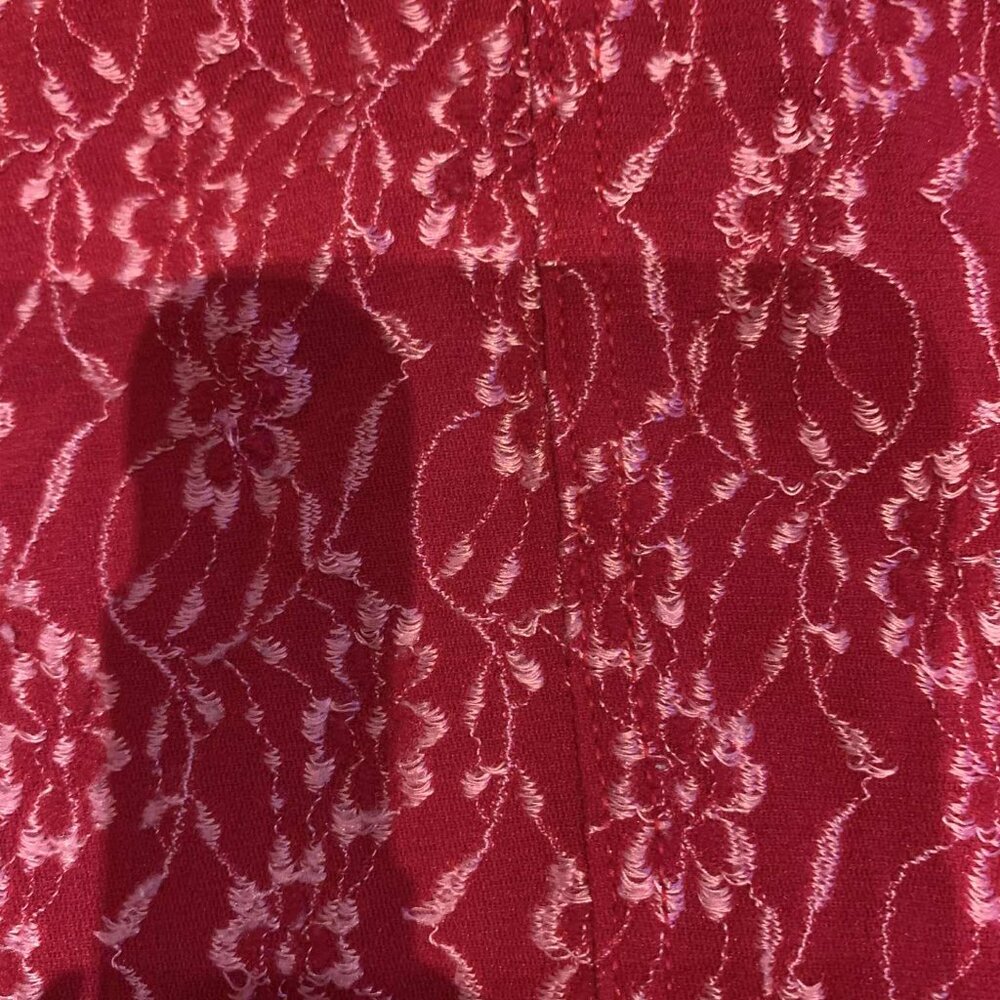 SHIRT - Picture 3 of 3